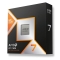 Komputer do gier 217 INF AMD PRO Ryzen 7 7700 32GB DDR5 RTX 5070 1TB 850W W11Pro biała